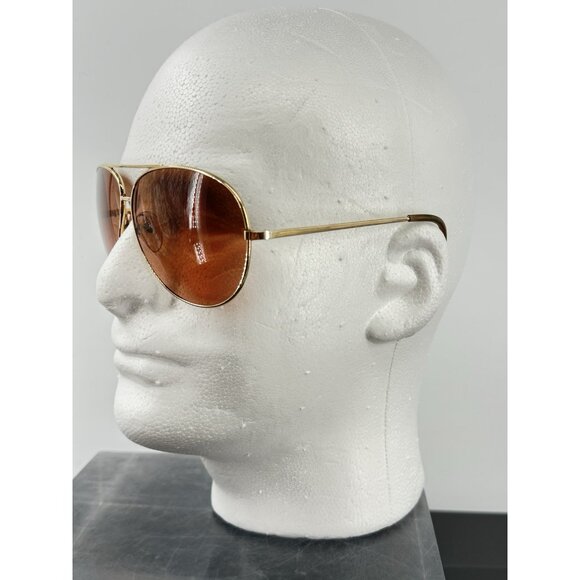 Serengeti Drivers sunglasses by Corning Optics M. 5225R 62-14 135 JAPAN (C8-06) - Picture 2 of 16